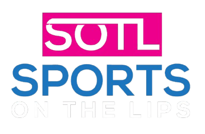 logo main